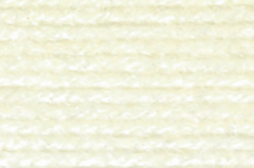James Brett Supreme Soft & Gentle Baby 4ply - SY9 Cream
