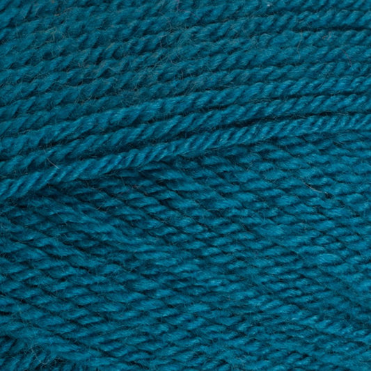 Stylecraft Special Dk Petrol 1708