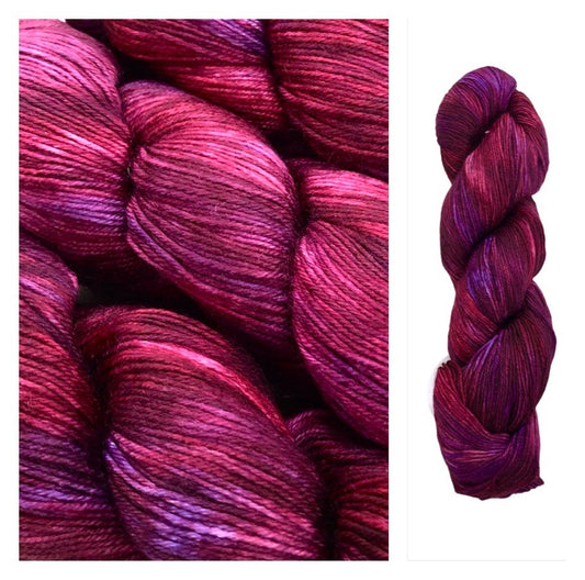 Knit pro Viva DK Valentine