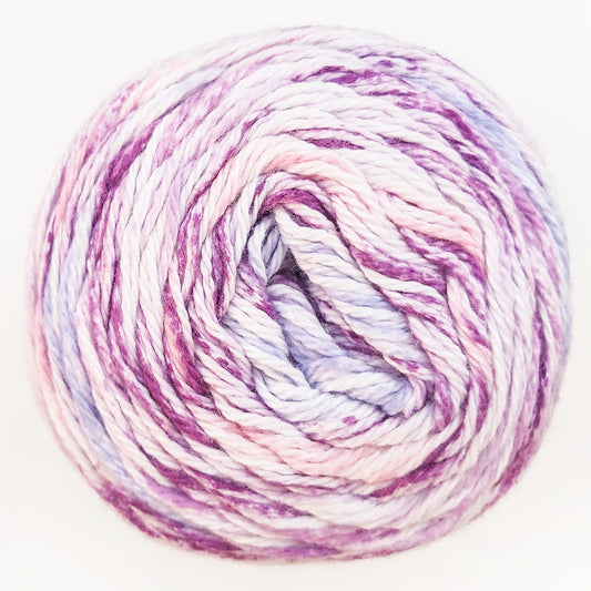 🧶 James C. Brett Cotton Waves DK – 100 g / 100% Cotton
