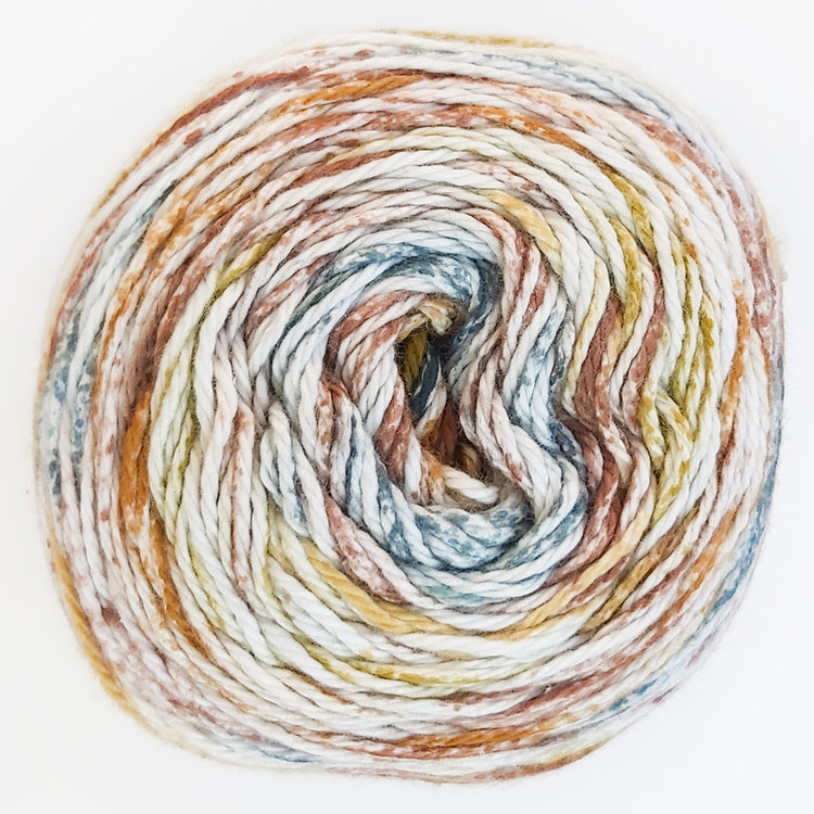 🧶 James C. Brett Cotton Waves DK – 100 g / 100% Cotton
