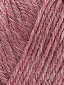  West Yorkshire Spinners - Elements - Cherry Blossom