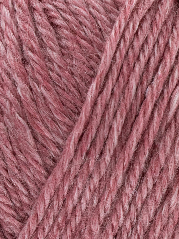 West Yorkshire Spinners - Elements - Cherry Blossom