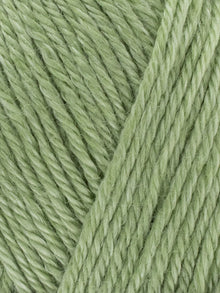  West Yorkshire Spinners - Elements - Cool Aloe