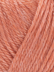  West Yorkshire Spinners - Elements - Living Coral