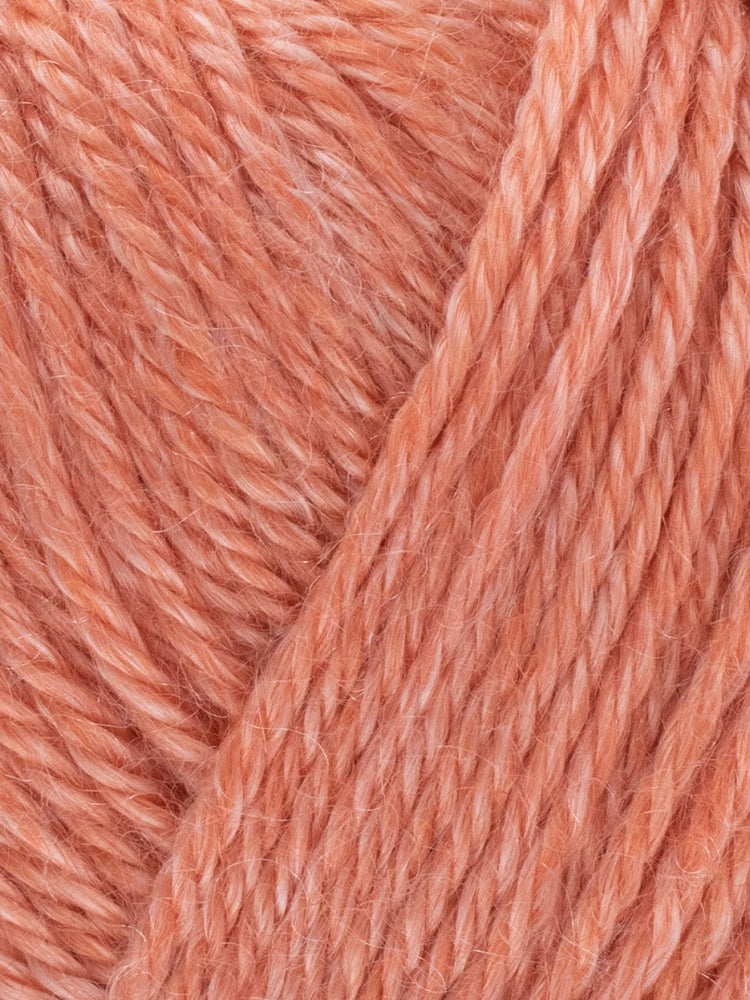 West Yorkshire Spinners - Elements - Living Coral