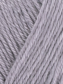  West Yorkshire Spinners - Elements - Moonlight