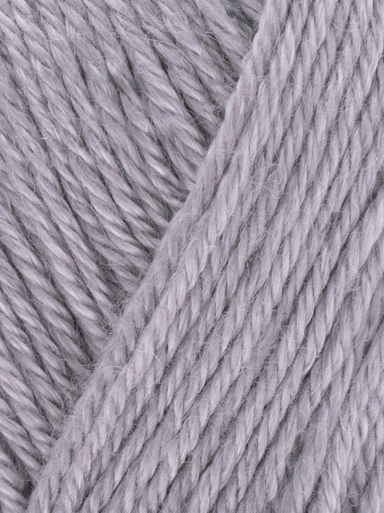 West Yorkshire Spinners - Elements - Moonlight