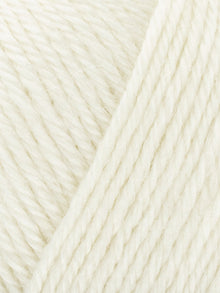  West Yorkshire Spinners - Elements - Oyster Pearl