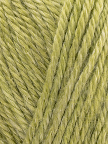 West Yorkshire Spinners - Elements - Palm Leaf